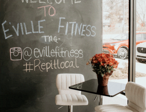 Why Choose a Small Gym Over a Big Box Gym: The E’ville Fitness Advantage